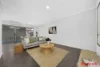 14 Carney Street, Lalor, Vic 3075-Image
