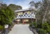 14 Carnsworth Avenue, Kew, Vic 3101