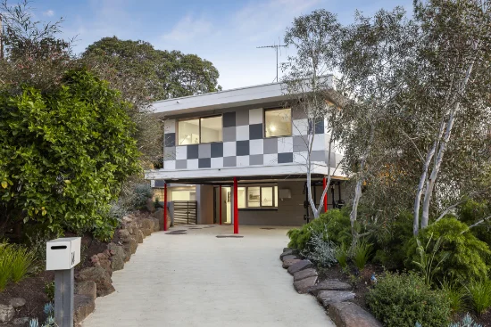 14 Carnsworth Avenue, Kew, Vic 3101 - For Sale