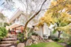 14 Carnsworth Avenue, Kew, Vic 3101-Image