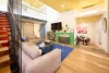 14 Carnsworth Avenue, Kew, Vic 3101-Image