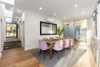 14 Carnsworth Avenue, Kew, Vic 3101-Image