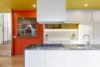 14 Carnsworth Avenue, Kew, Vic 3101-Image
