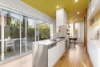 14 Carnsworth Avenue, Kew, Vic 3101-Image