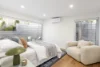 14 Carnsworth Avenue, Kew, Vic 3101-Image