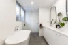 14 Carnsworth Avenue, Kew, Vic 3101-Image