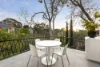 14 Carnsworth Avenue, Kew, Vic 3101-Image