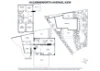 14 Carnsworth Avenue, Kew, Vic 3101-Floorplan