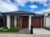 14 Carob Street, Mickleham, Vic 3064