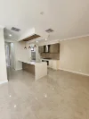 14 Carob Street, Mickleham, Vic 3064-Image