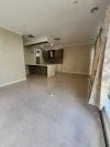 14 Carob Street, Mickleham, Vic 3064-Image