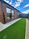 14 Carob Street, Mickleham, Vic 3064-Image