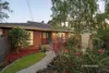 14 Caroben Avenue, Vermont, Vic 3133