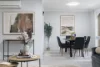 14 Caroben Avenue, Vermont, Vic 3133-Image