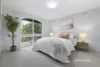 14 Caroben Avenue, Vermont, Vic 3133-Image