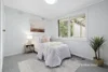 14 Caroben Avenue, Vermont, Vic 3133-Image