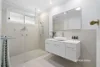 14 Caroben Avenue, Vermont, Vic 3133-Image