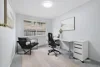 14 Caroben Avenue, Vermont, Vic 3133-Image