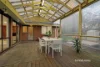14 Caroben Avenue, Vermont, Vic 3133-Image