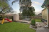 14 Caroben Avenue, Vermont, Vic 3133-Image