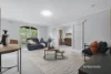 14 Caroben Avenue, Vermont, Vic 3133-Image