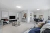 14 Caroben Avenue, Vermont, Vic 3133-Image