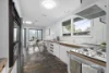 14 Caroben Avenue, Vermont, Vic 3133-Image