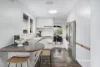 14 Caroben Avenue, Vermont, Vic 3133-Image