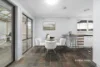 14 Caroben Avenue, Vermont, Vic 3133-Image