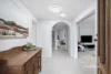 14 Caroben Avenue, Vermont, Vic 3133-Image