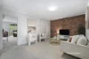 14 Caroben Avenue, Vermont, Vic 3133-Image