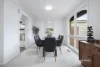 14 Caroben Avenue, Vermont, Vic 3133-Image