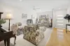 14 Carol Street, Mornington, Vic 3931-Image