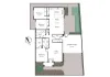 14 Carol Street, Mornington, Vic 3931-Floorplan