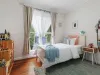 14 Caroline Crescent, Blackburn North, Vic 3130-Image