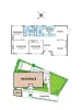 14 Caroline Crescent, Blackburn North, Vic 3130-Floorplan