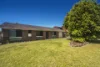 14 Caroola Parade, North Nowra, NSW 2541