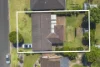 14 Caroola Parade, North Nowra, NSW 2541-Image