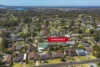 14 Caroola Parade, North Nowra, NSW 2541-Image