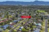 14 Caroola Parade, North Nowra, NSW 2541-Image