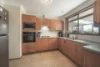 14 Caroola Parade, North Nowra, NSW 2541-Image