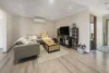 14 Caroola Parade, North Nowra, NSW 2541-Image