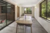 14 Caroola Parade, North Nowra, NSW 2541-Image