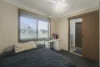 14 Caroola Parade, North Nowra, NSW 2541-Image