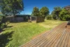 14 Caroola Parade, North Nowra, NSW 2541-Image