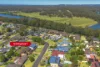 14 Caroola Parade, North Nowra, NSW 2541-Image
