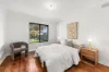 14 Caroona Avenue, Modbury Heights, SA 5092-Image