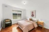 14 Caroona Avenue, Modbury Heights, SA 5092-Image