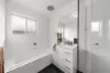 14 Caroona Avenue, Modbury Heights, SA 5092-Image