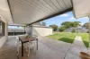 14 Caroona Avenue, Modbury Heights, SA 5092-Image